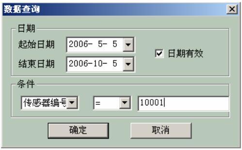 智能壓力變送器的校準測試模塊系統介紹